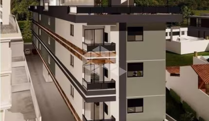 Apartamento 2 dormitórios no bairro Ingleses em Florianópolis/SC