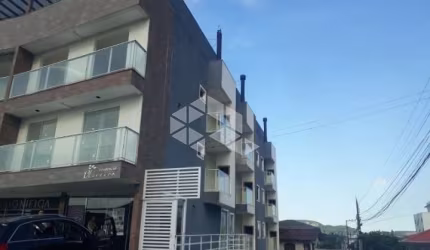 Cobertura com 4 suítes a venda bairro Ingleses