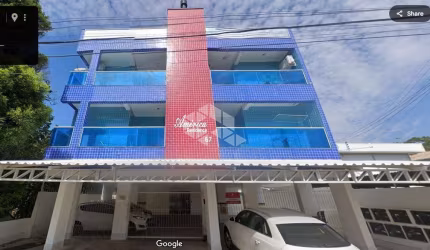 Cobertura  4 dormitórios no bairro Ingleses do Rio Vermelho em Florianópolis/SC