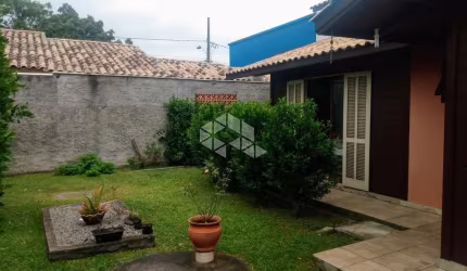 Casa com 3 quartos/dormitórios sendo 1 suíte no Rio Vermelho