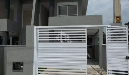 Casa alto padrão
