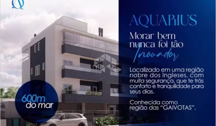Studio na praia dos Ingleses