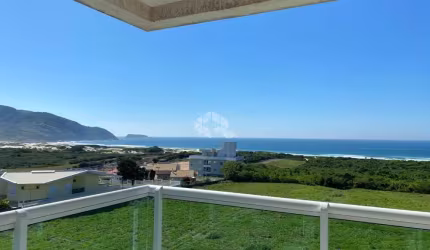 APARTAMENTO COM 2 QUARTOS