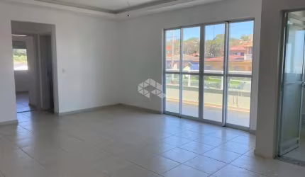APARTAMENTO COM 1 QUARTO À VENDA