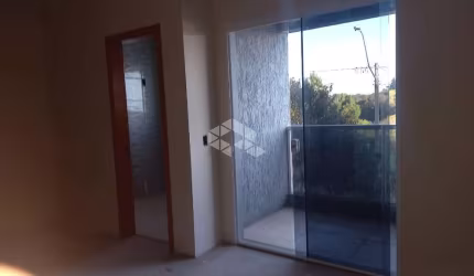 CASA SOBRADO NO BAIRRO SÃO CAETANO
