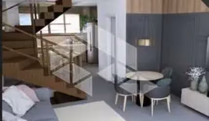 Casa geminada de 02 ou 03 dormitórios no Nsa Sra da Saúde