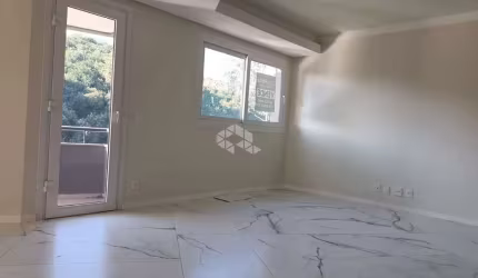 Apartamento com 3 suítes no São Leopoldo