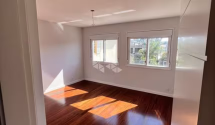 AMPLO APARTAMENTO BAIRRO RIO BRANCO