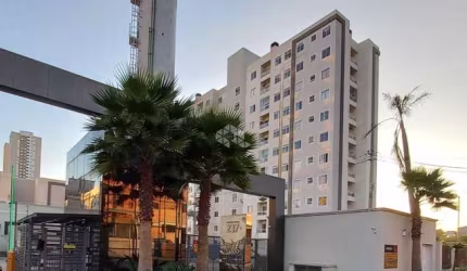 Apartamento Panazzolo