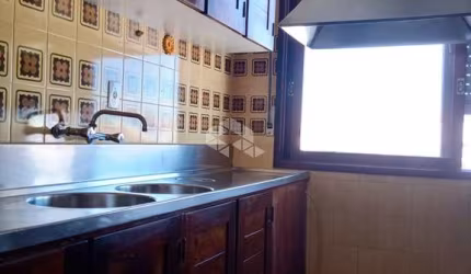 Apartamento no centro de Caxias do Sul  com 3 dormitórios