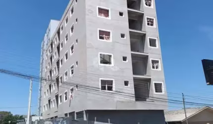 APARTAMENTO 2 DORMITÓRIOS NO BAIRRO SANTA LUCIA