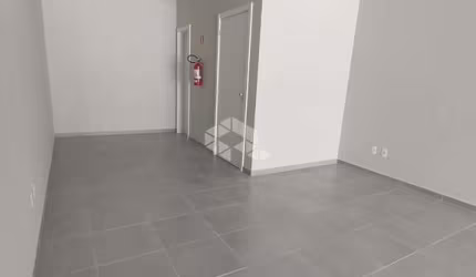 SALA COMERCIAL  NO BAIRRO BELA VISTA