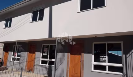 SOBRADO NOSSA SENHORA DAS GRAÇAS