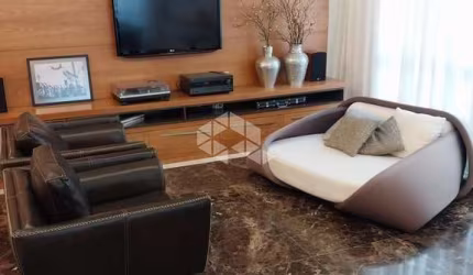 APARTAMENTO COM 4 DORMITORIOS PROXIMO AO HOSPITAL DO CIRCULO