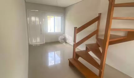 Sobrado Novo á Venda no Bairro Nossa Senhora das Graças!