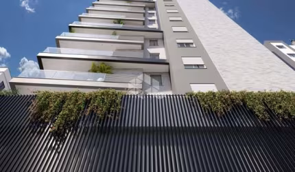 APARTAMENTO - 3 DORMITÓRIOS - NO BAIRRO SÃO PELEGRINO