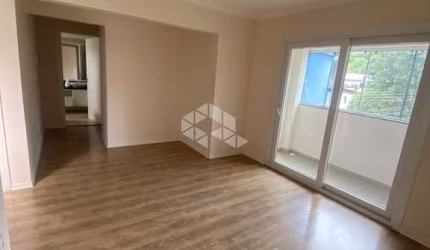 Apartamento à Venda no Bairro Medianeira