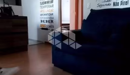APARTAMENTO 2 DORMITÓRIOS NO BAIRRO PRESIDENTE VARGAS
