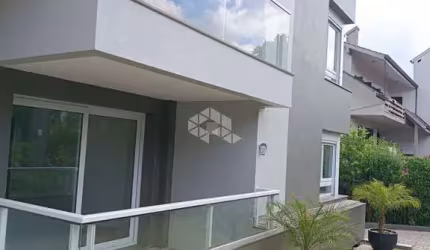 Apartamento com 3 suítes, área gourmet e 3 vagas de garagem