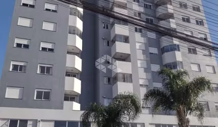 VENDO OTIMO APARTAMENTO NO BAIRRO SANTA LUCIA