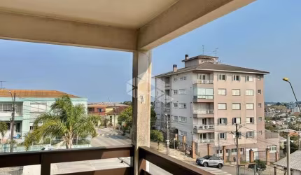 EXCELENTE CASA  NO BAIRRO RIO BRANCO