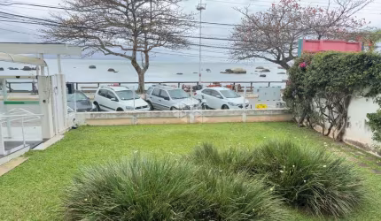 Apartamento de 3 quartos a venda em Coqueiros