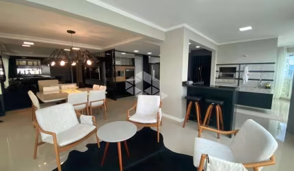 Apartamento Pronto para Morar no Ravenna Park em Meia Praia, Itapema - Luxo, Conforto e Comodidade a Poucos Passos da Praia