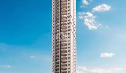 Apartamento Alto Padrão 4 Suítes e 3 Vagas