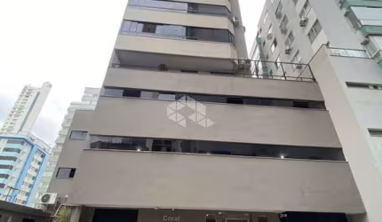 Apartamento Balneario Camboriu 3 dormitorios