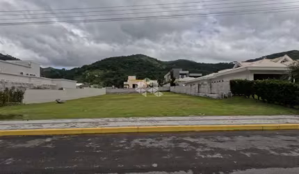 Terreno lote na chácara Flora em itapema com 1.200 metros quadrados