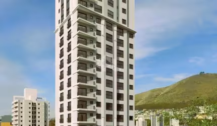 Apartamento a venda em itapema com 01 suíte e 01 vaga de garagem por apenas R$ 434.333,53