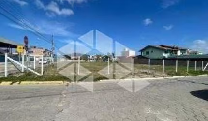 Terreno em Morrentes Itapema, 1.200m² R$ 5.200.000,00