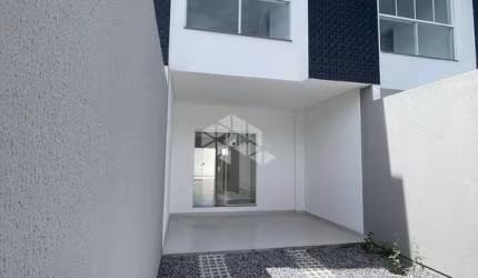 Casa Duplex Itapema