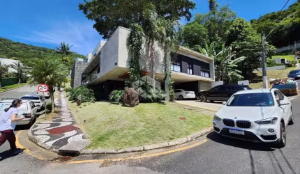 Casa  Condomínio  Bella Vista