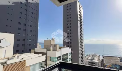 Apartamento 3 Dormitórios sendo 3 Suítes e  3 Vagas de Garagem