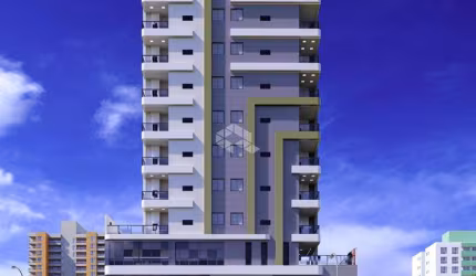 Pereque Apartamento com 2 suítes 1 vaga 750m ² da praia.