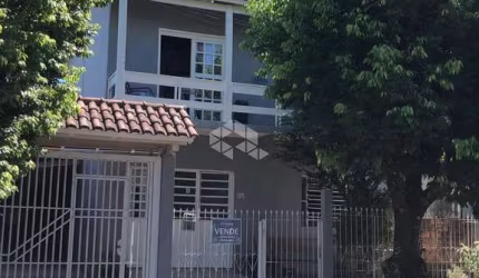 Casa no Bairro Bom Pastor
