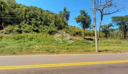 LINDO TERRENO ESCRITURADO PRONTO PRA CONSTRUIR