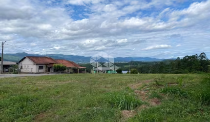Loteamento Reserva das Flores