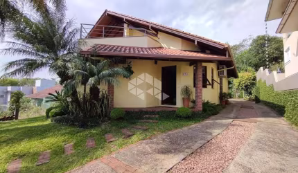 Excelente imóvel no Jardim do Alto