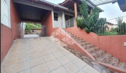 Imóvel no Rincão Gaúcho