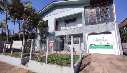 Amplo imóvel próximo ao centro