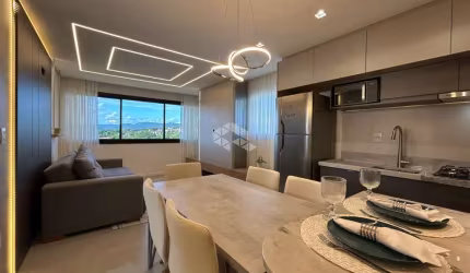 Residencial Alícia