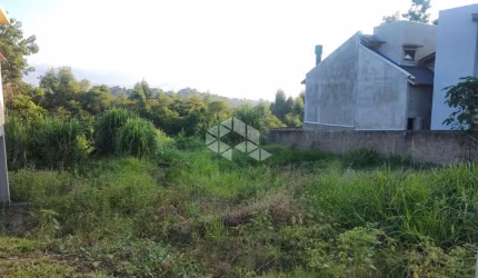 Belo Terreno