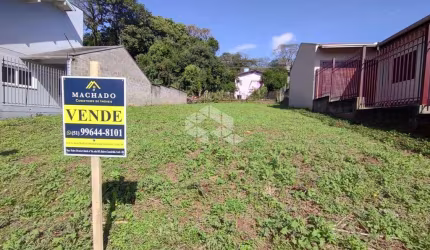 Excelente terreno no Floresta