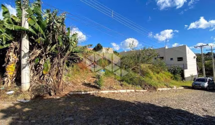 Terreno bairro Petrópolis