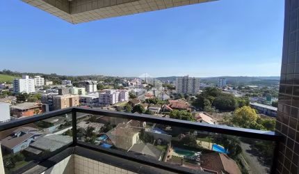 Apartamento em Estância Velha bairro Centro