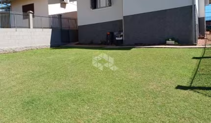 Casa 3 dormitórios em Novo Hamburgo