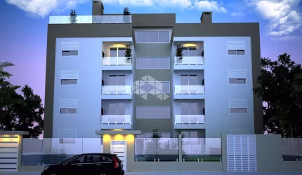 Residencial Dresden - Dois Irmãos