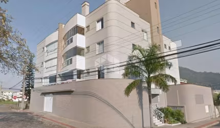 Apartamento Baependi semi mobiliado 1 suíte + 2 quartos/dormitórios  Jaraguá do Sul
